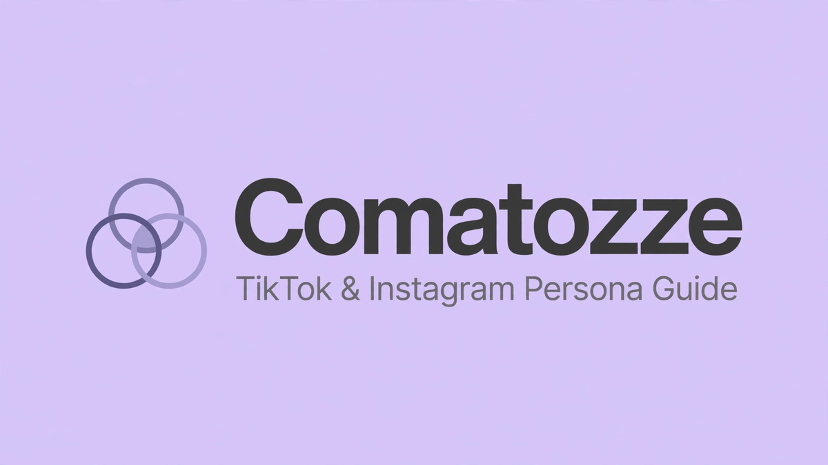 Comatozze / Uma North, Videos, Pics, XXX Hero Image